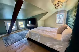 31 Neck Rd, China, ME 04358 - Photo 31