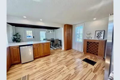31 Neck Road, China, ME 04358 - Photo 11
