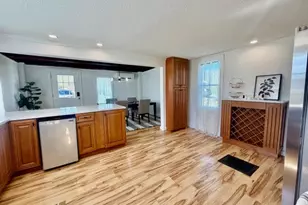 31 Neck Rd, China, ME 04358 - Photo 11
