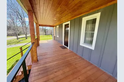 31 Neck Road, China, ME 04358 - Photo 5