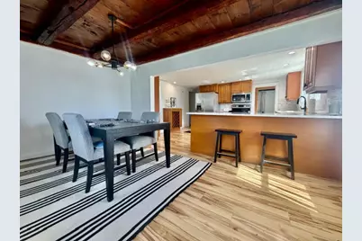 31 Neck Road, China, ME 04358 - Photo 13