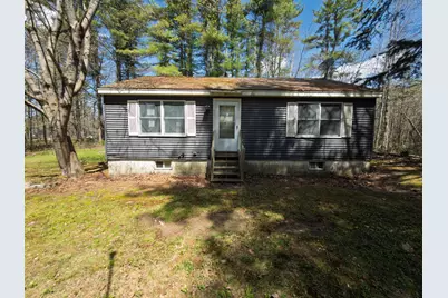 329 Log Cabin Road, Arundel, ME 04046 - Photo 1