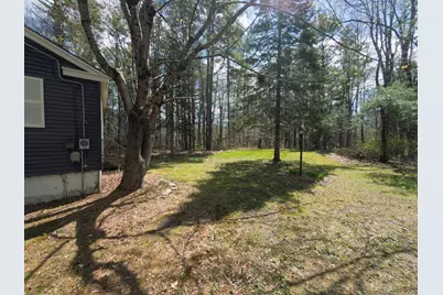 329 Log Cabin Road, Arundel, ME 04046 - Photo 9