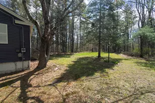 329 Log Cabin Rd, Arundel, ME 04046 - Photo 9