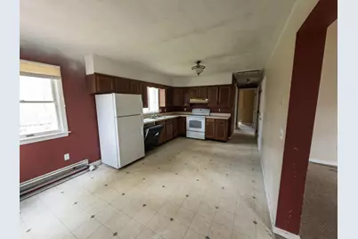 329 Log Cabin Road, Arundel, ME 04046 - Photo 13