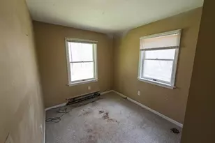 329 Log Cabin Rd, Arundel, ME 04046 - Photo 15