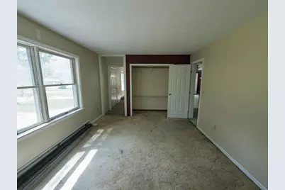 329 Log Cabin Road, Arundel, ME 04046 - Photo 19