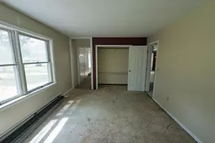 329 Log Cabin Rd, Arundel, ME 04046 - Photo 19