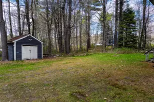 329 Log Cabin Rd, Arundel, ME 04046 - Photo 37