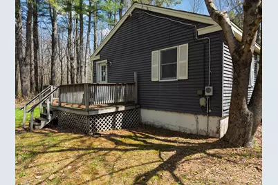 329 Log Cabin Road, Arundel, ME 04046 - Photo 3
