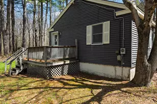 329 Log Cabin Rd, Arundel, ME 04046 - Photo 3