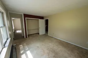 329 Log Cabin Rd, Arundel, ME 04046 - Photo 27