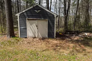 329 Log Cabin Rd, Arundel, ME 04046 - Photo 5