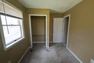 329 Log Cabin Rd, Arundel, ME 04046 - Photo 17