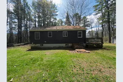 329 Log Cabin Road, Arundel, ME 04046 - Photo 7