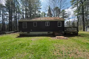 329 Log Cabin Rd, Arundel, ME 04046 - Photo 7