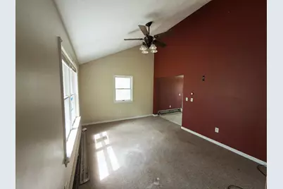 329 Log Cabin Road, Arundel, ME 04046 - Photo 21