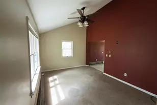 329 Log Cabin Rd, Arundel, ME 04046 - Photo 21