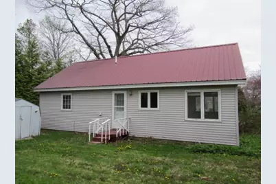 137 Union Street, Belfast, ME 04915 - Photo 3