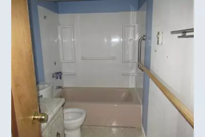 137 Union Street, Belfast, ME 04915 - Photo 11