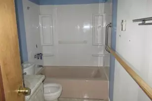 137 Union St, Belfast, ME 04915 - Photo 11