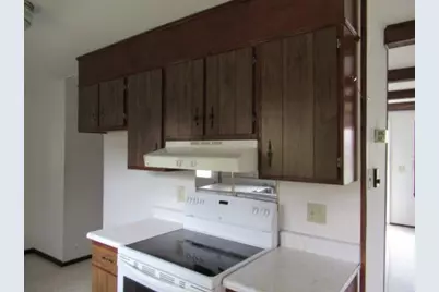 137 Union Street, Belfast, ME 04915 - Photo 9