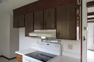 137 Union St, Belfast, ME 04915 - Photo 9