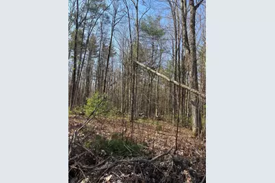 Lot 88 Bolton Hill Road, Augusta, ME 04330 - Photo 9