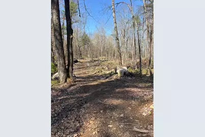 Lot 88 Bolton Hill Road, Augusta, ME 04330 - Photo 1