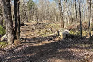Lot 88 Bolton Hill Rd, Augusta, ME 04330 - Photo 1