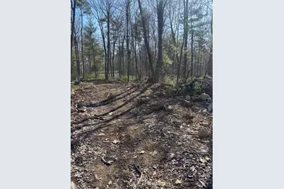 Lot 88 Bolton Hill Road, Augusta, ME 04330 - Photo 3