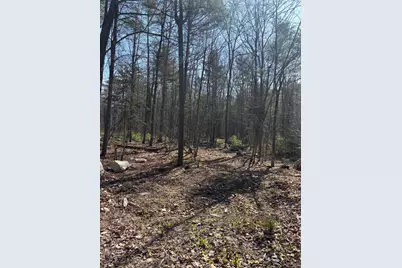 Lot 88 Bolton Hill Road, Augusta, ME 04330 - Photo 5