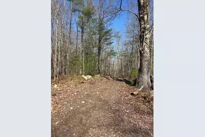 Lot 88 Bolton Hill Road, Augusta, ME 04330 - Photo 11
