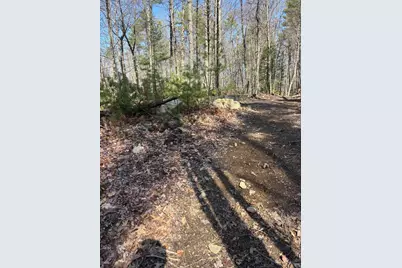 Lot 88 Bolton Hill Road, Augusta, ME 04330 - Photo 15