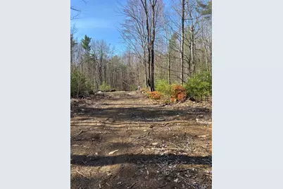 Lot 88 Bolton Hill Road, Augusta, ME 04330 - Photo 13