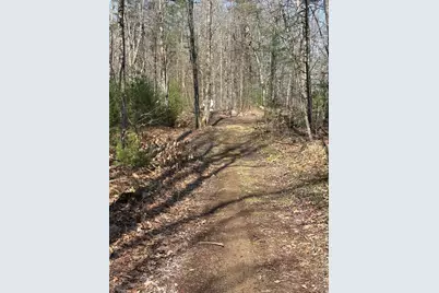 Lot 88 Bolton Hill Road, Augusta, ME 04330 - Photo 7