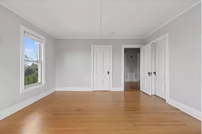 6 Sea View Avenue, Cape Elizabeth, ME 04107 - Photo 63