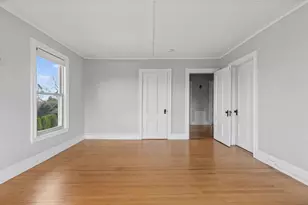 6 Sea View Ave, Cape Elizabeth, ME 04107 - Photo 63