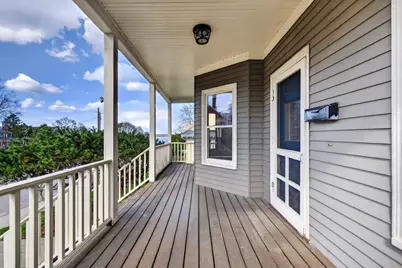 6 Sea View Avenue, Cape Elizabeth, ME 04107 - Photo 29
