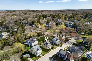 6 Sea View Ave, Cape Elizabeth, ME 04107 - Photo 17