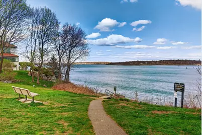 6 Sea View Avenue, Cape Elizabeth, ME 04107 - Photo 19