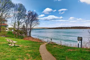 6 Sea View Ave, Cape Elizabeth, ME 04107 - Photo 19