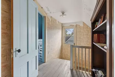 6 Sea View Avenue, Cape Elizabeth, ME 04107 - Photo 73