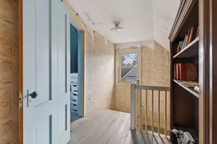 6 Sea View Ave, Cape Elizabeth, ME 04107 - Photo 73
