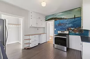 6 Sea View Ave, Cape Elizabeth, ME 04107 - Photo 51