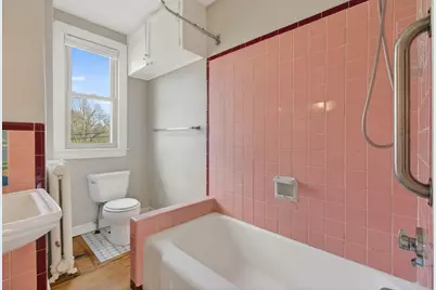6 Sea View Avenue, Cape Elizabeth, ME 04107 - Photo 65
