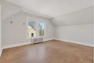6 Sea View Avenue, Cape Elizabeth, ME 04107 - Photo 69