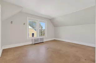 6 Sea View Ave, Cape Elizabeth, ME 04107 - Photo 69