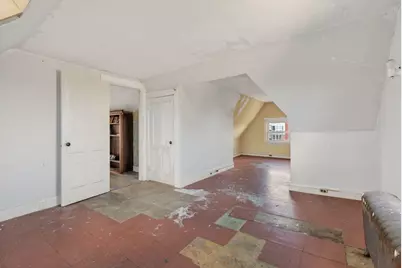 6 Sea View Avenue, Cape Elizabeth, ME 04107 - Photo 77