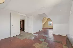 6 Sea View Ave, Cape Elizabeth, ME 04107 - Photo 77
